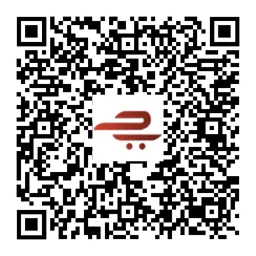 ETBİS kayıt QR kodu